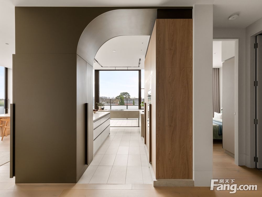 室内图