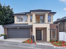 房屋出售,Australia