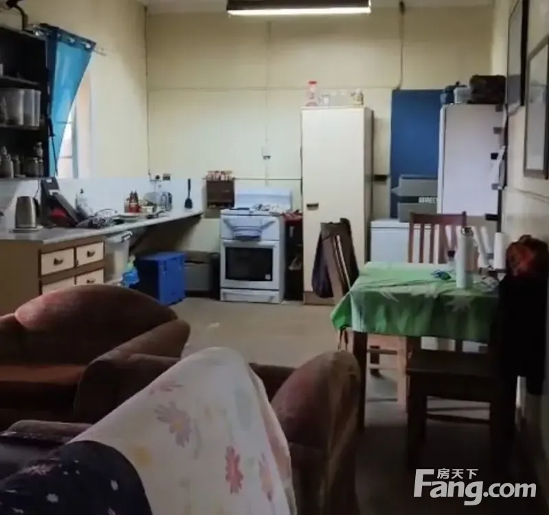 室内图