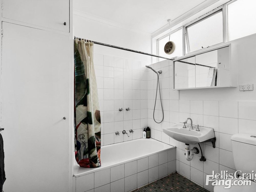 室内图