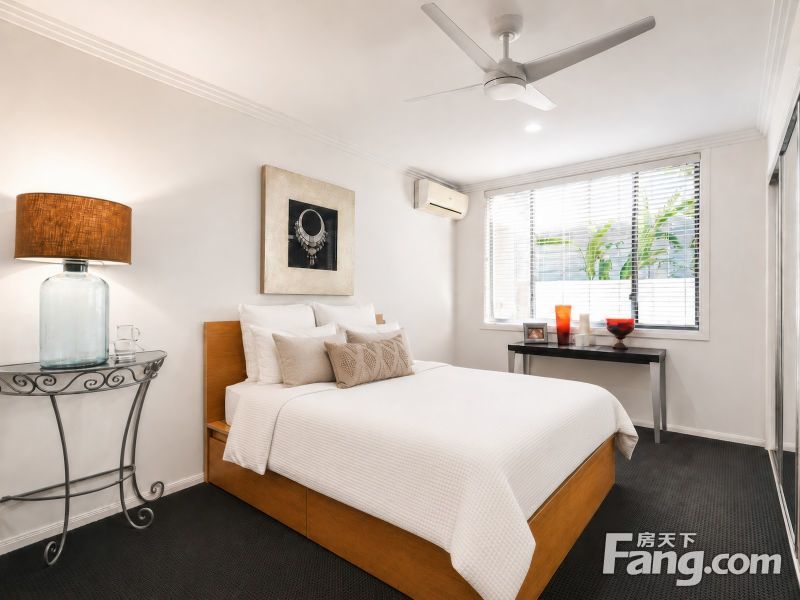 室内图