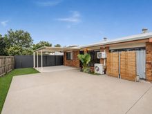 房屋出售,Australia