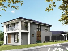 房屋出售,Australia