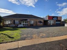 房屋出售,Australia