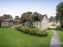 房屋出售,Australia