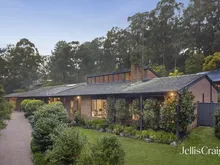 房屋出售,Australia