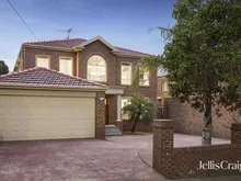 房屋出售,Australia