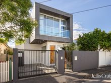 房屋出售,Australia