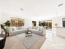 房屋出售,Australia