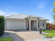 房屋出售,Australia