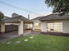 房屋出售,Australia