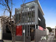 房屋出售,Australia