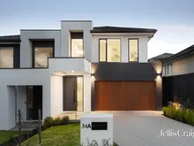 房屋出售,Australia