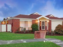 房屋出售,Australia