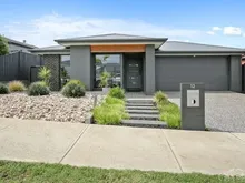 房屋出售,Australia