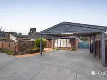 房屋出售,Australia
