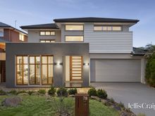 房屋出售,Australia