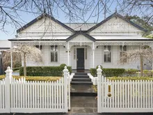 房屋出售,Australia