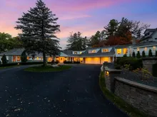 房屋出售,United States
