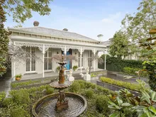 房屋出售,Australia