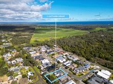 房屋出售,Australia