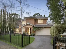 房屋出售,Australia