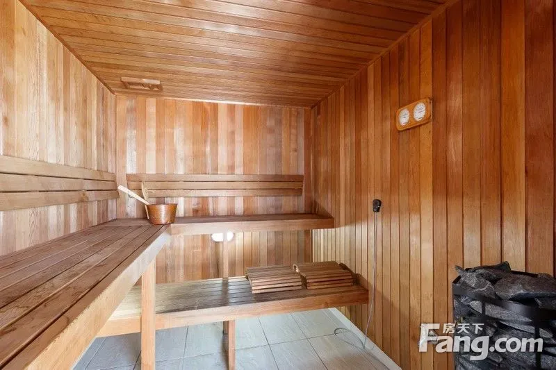 室内图