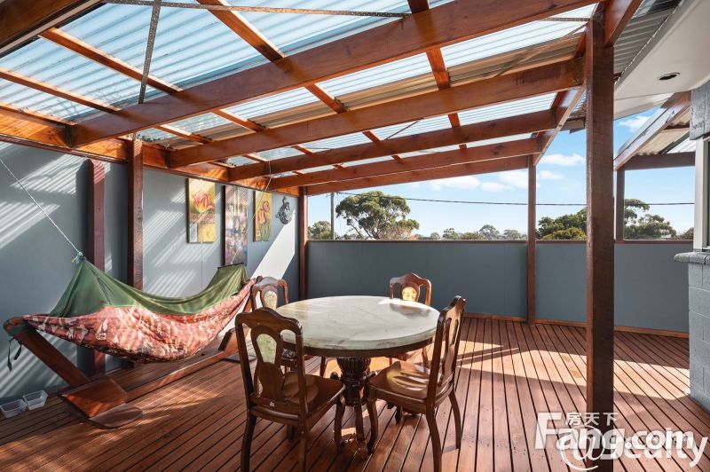室内图