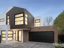 房屋出售,Australia