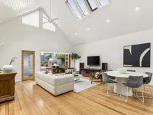 房屋出售,Australia