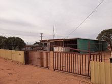 房屋出售,Australia
