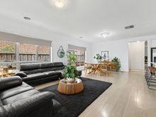 房屋出售,Australia