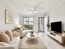 房屋出售,Australia