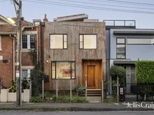 房屋出售,Australia