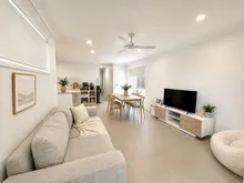 房屋出售,Australia