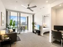公寓出售,Australia