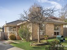 房屋出售,Australia