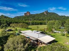 房屋出售,Australia