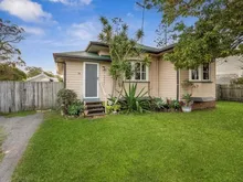 房屋出售,Australia