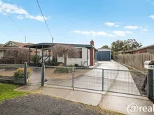 房屋出售,Australia