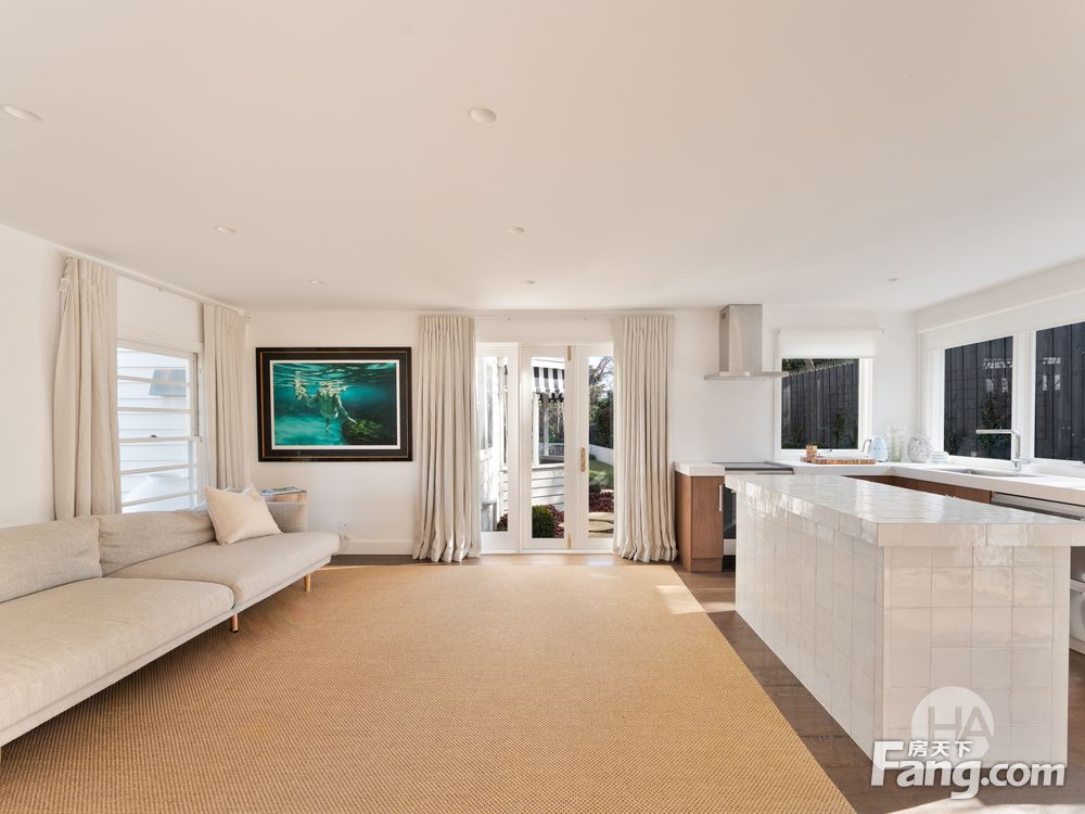 室内图