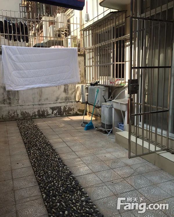 室内图