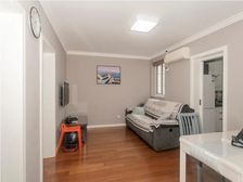 一梯两户 双南户型 满五惟一 税费少 対口师大附三9年制