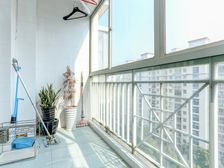 省税必看好房 有停车位 小区门口50米就有地铁站 对应师三