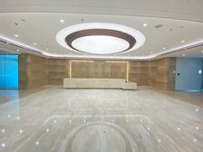 实拍丨高区看山,海景丨豪华装修丨可配齐家私丨前台大气