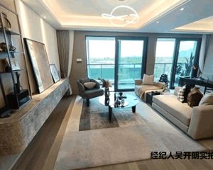 内部员工房 考虑联系我 非诚勿扰 愉樾天成