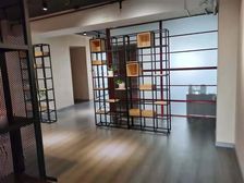 宜山路地铁口 中华门,环线广场 超低价格有上下水 多套面积!