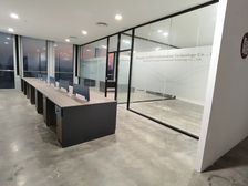 15号线地铁紫竹虹梅高架朝南精装隔断家具大小独栋任选