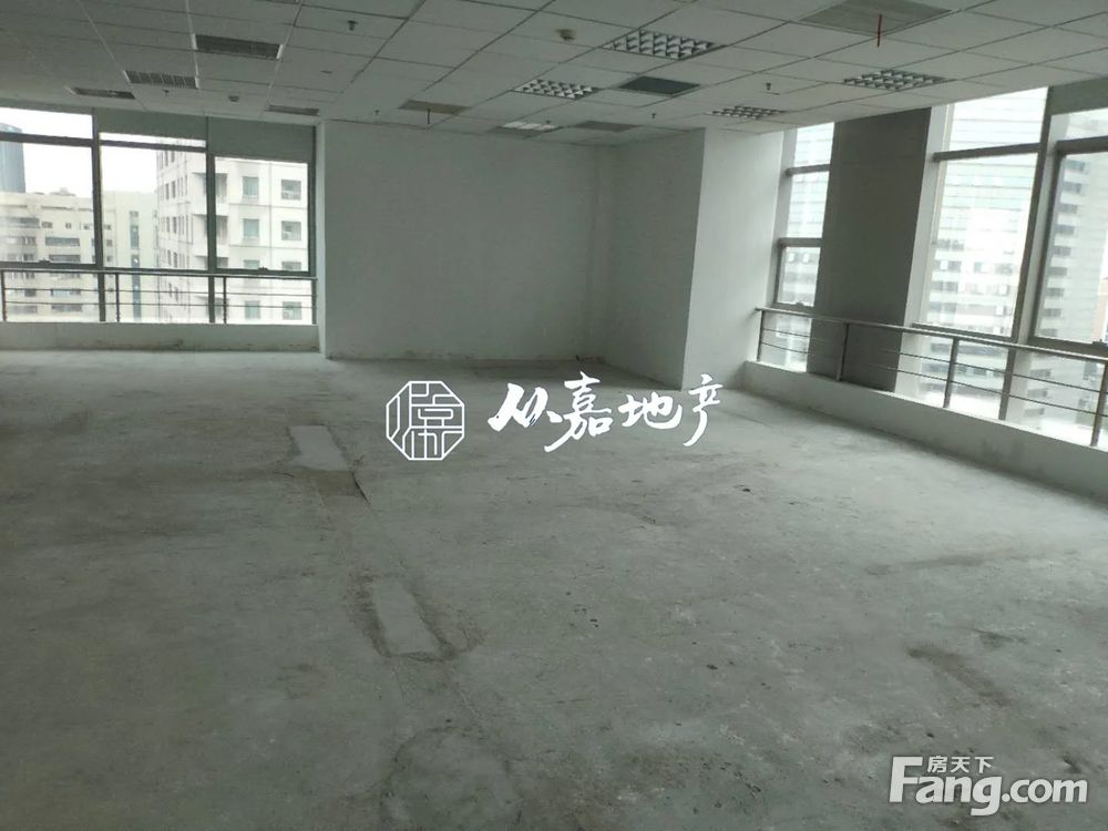 内景图