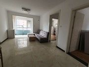 八达岭孔雀城8期,3室,84平,32万元